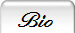 Bio