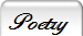 Poetry
