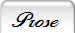 Prose